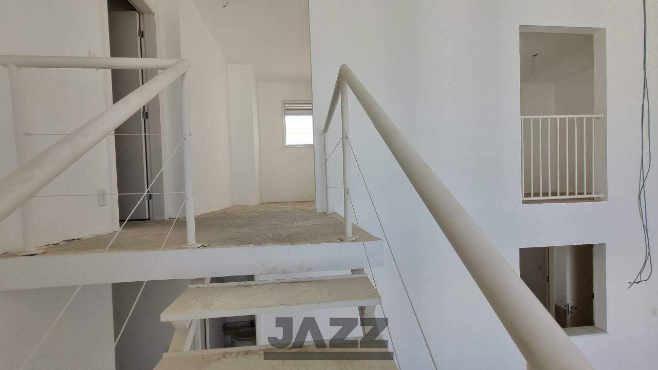 Cobertura à venda com 4 quartos, 194m² - Foto 14