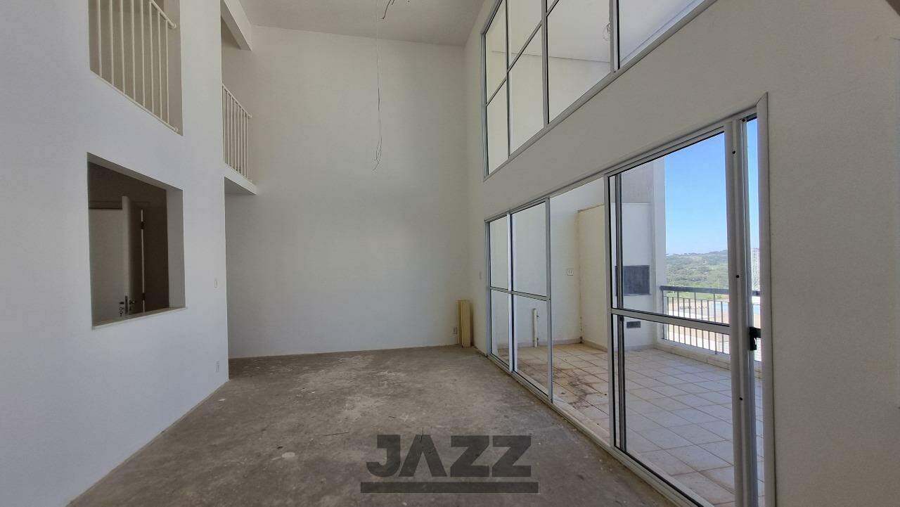 Cobertura à venda com 4 quartos, 194m² - Foto 2