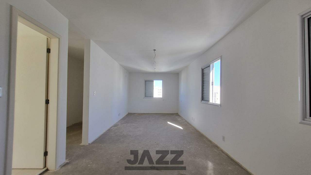 Cobertura à venda com 4 quartos, 194m² - Foto 25