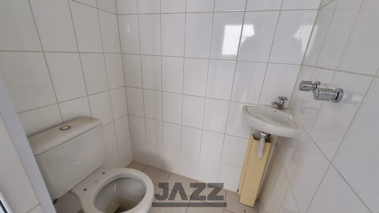 Cobertura à venda com 4 quartos, 194m² - Foto 13