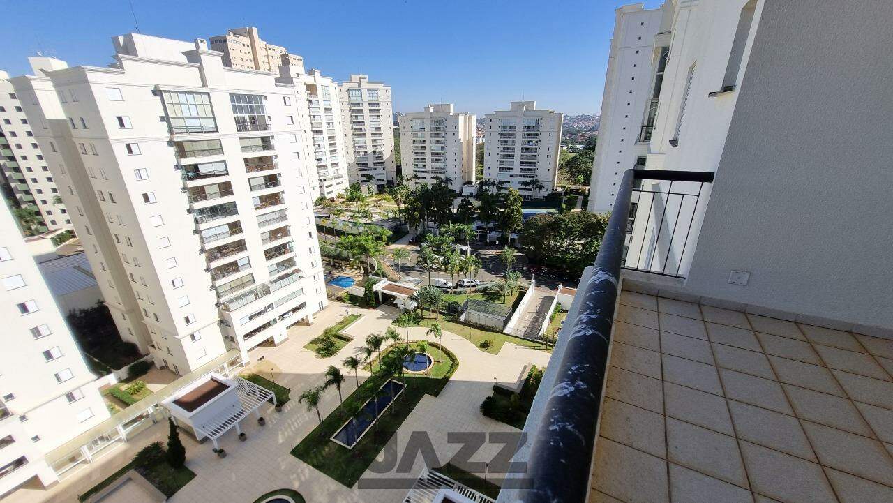 Cobertura à venda com 4 quartos, 194m² - Foto 7