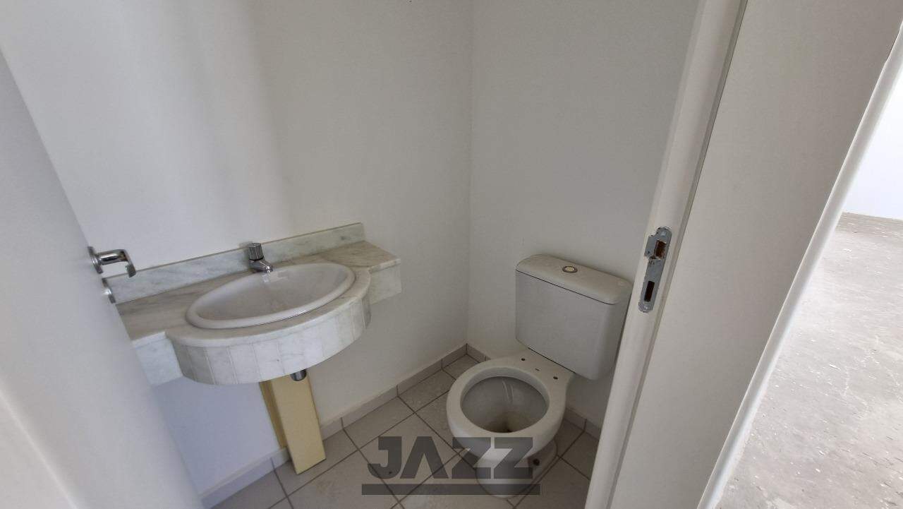 Cobertura à venda com 4 quartos, 194m² - Foto 10