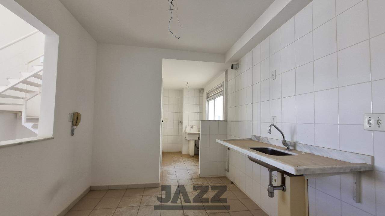 Cobertura à venda com 4 quartos, 194m² - Foto 11