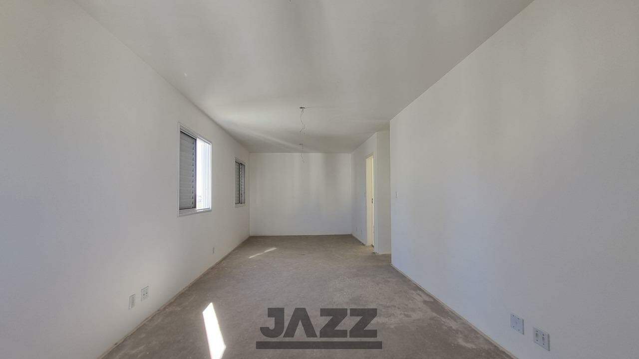 Cobertura à venda com 4 quartos, 194m² - Foto 26