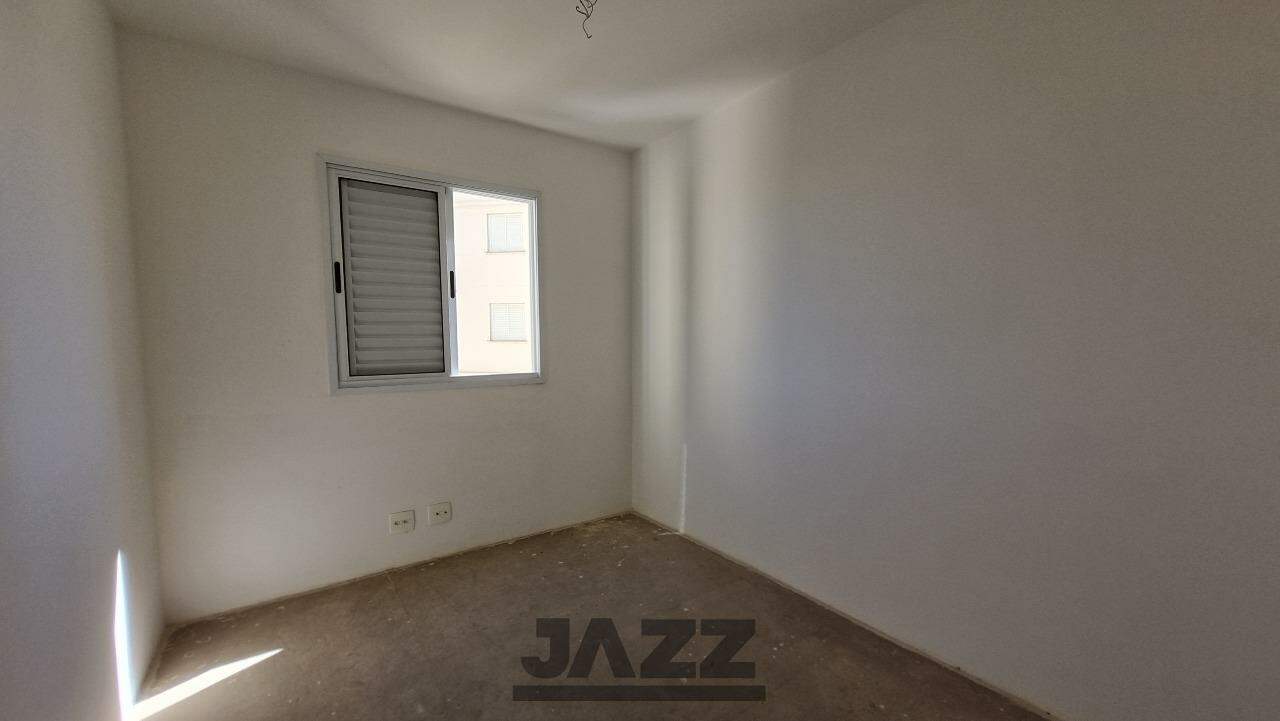 Cobertura à venda com 3 quartos, 157m² - Foto 21