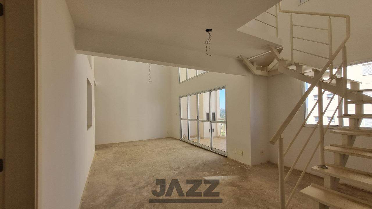 Cobertura à venda com 3 quartos, 157m² - Foto 7