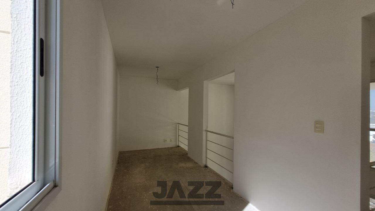 Cobertura à venda com 3 quartos, 157m² - Foto 13