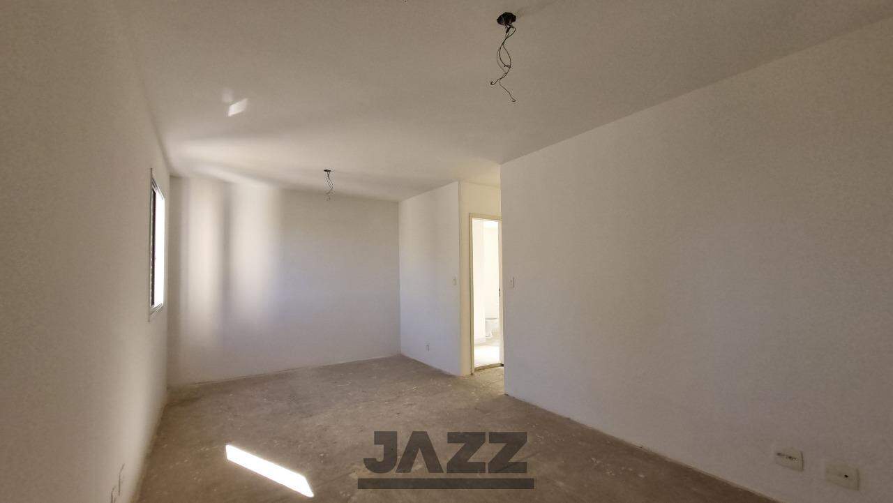 Cobertura à venda com 3 quartos, 157m² - Foto 24