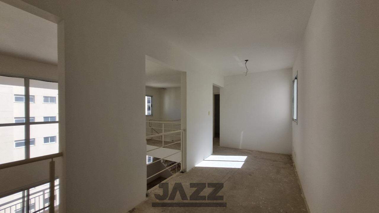 Cobertura à venda com 3 quartos, 157m² - Foto 12