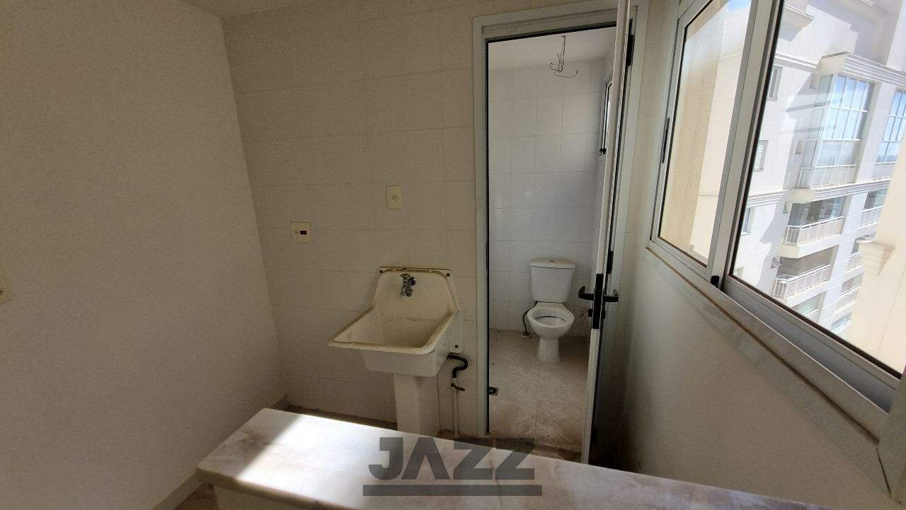 Cobertura à venda com 3 quartos, 157m² - Foto 23