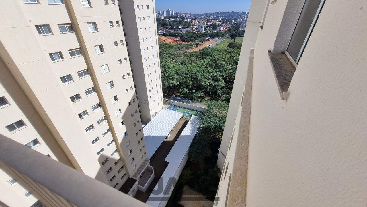 Cobertura à venda com 3 quartos, 157m² - Foto 4