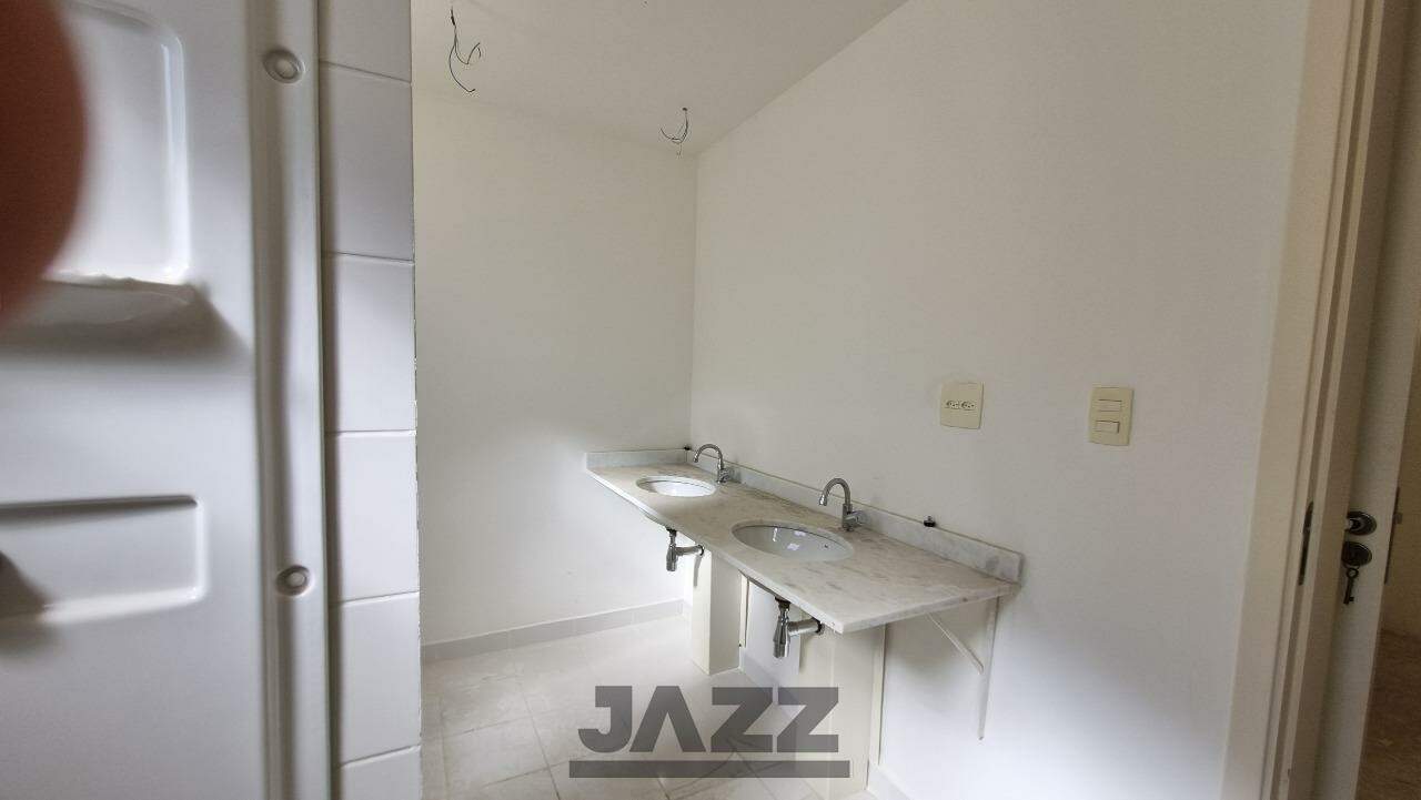 Cobertura à venda com 3 quartos, 157m² - Foto 14