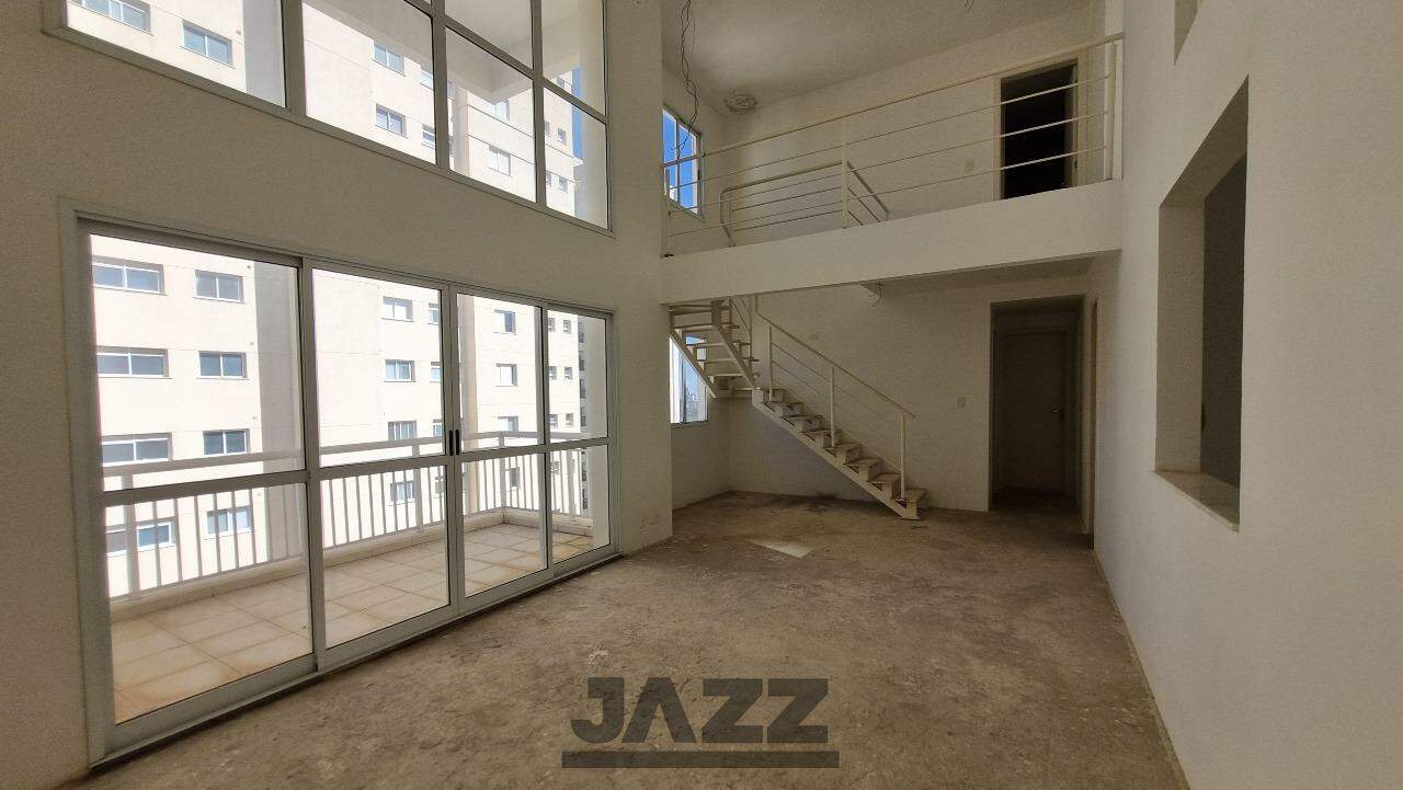 Cobertura à venda com 3 quartos, 157m² - Foto 6