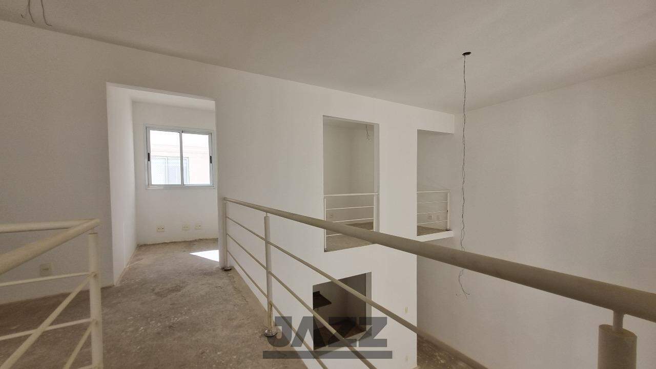 Cobertura à venda com 3 quartos, 157m² - Foto 11