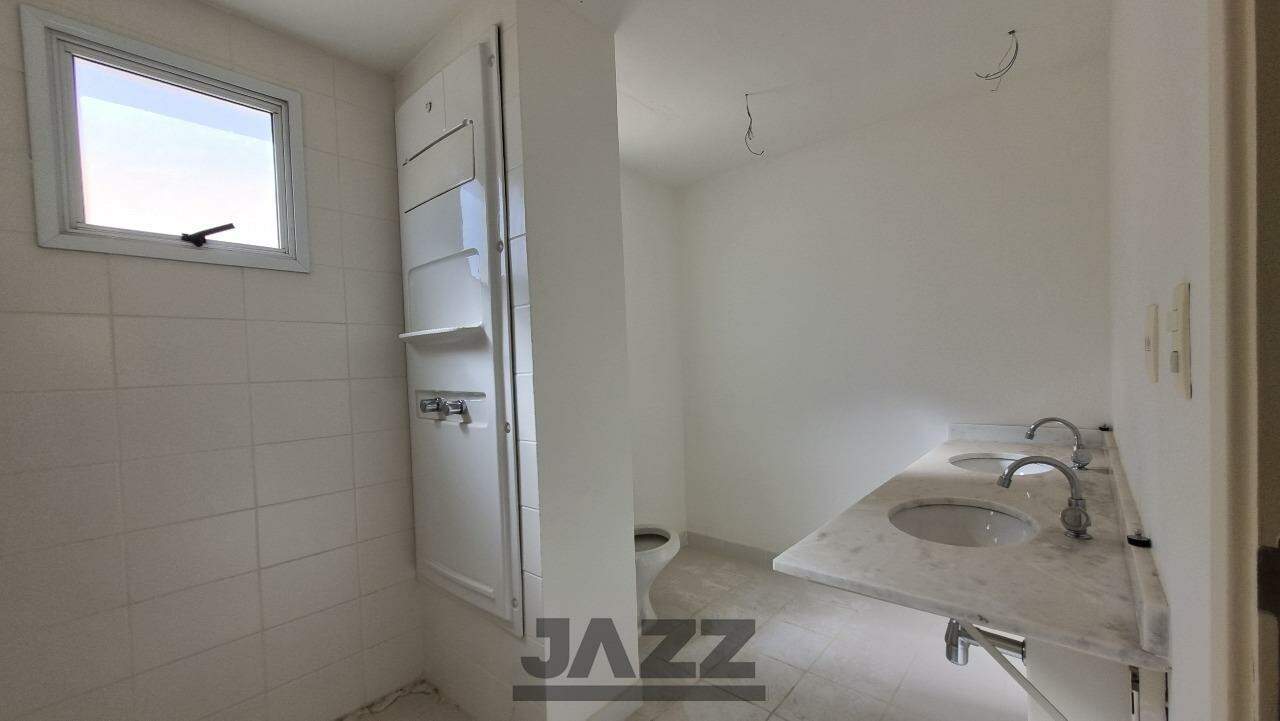 Cobertura à venda com 3 quartos, 157m² - Foto 15