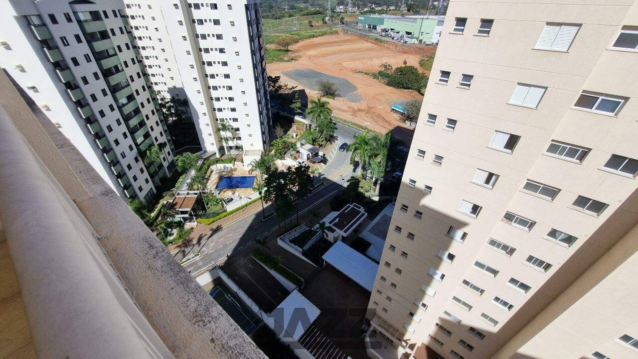 Cobertura à venda com 3 quartos, 157m² - Foto 5