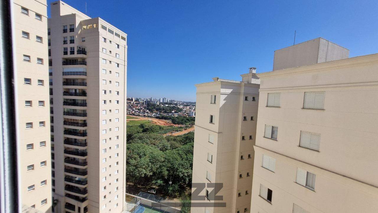 Cobertura à venda com 3 quartos, 157m² - Foto 3