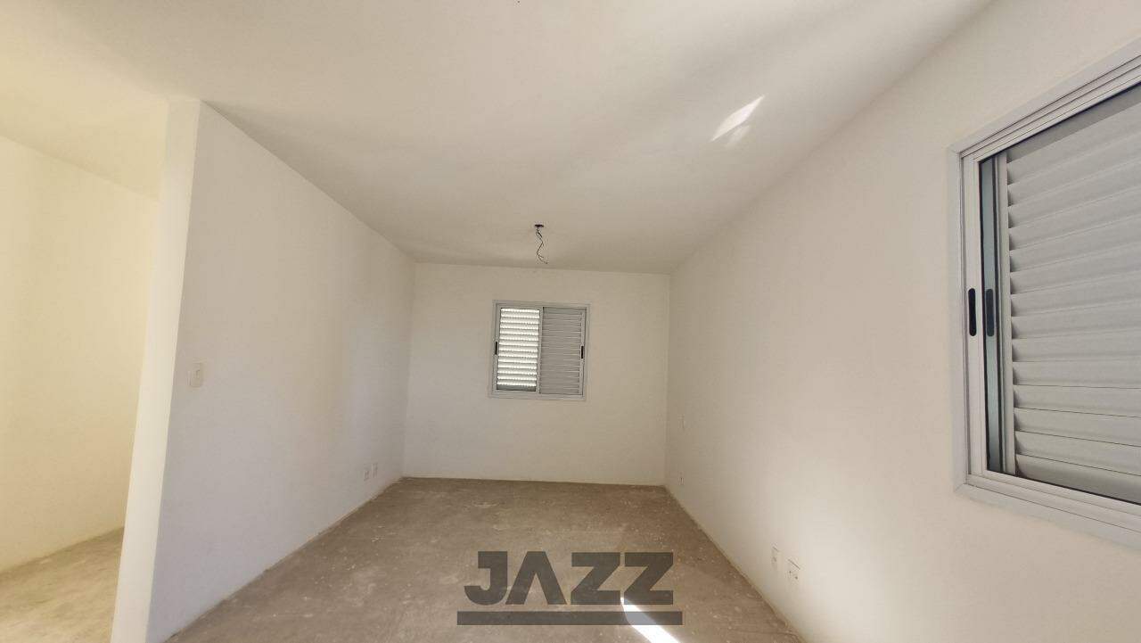 Cobertura à venda com 3 quartos, 157m² - Foto 25