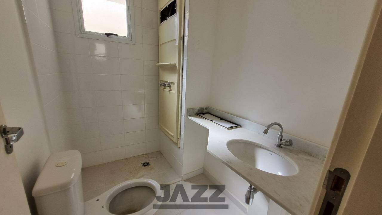 Cobertura à venda com 3 quartos, 157m² - Foto 22