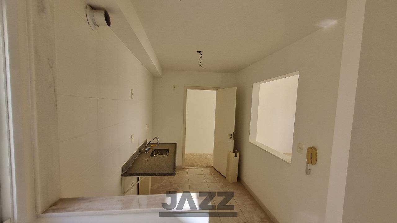 Cobertura à venda com 3 quartos, 157m² - Foto 9