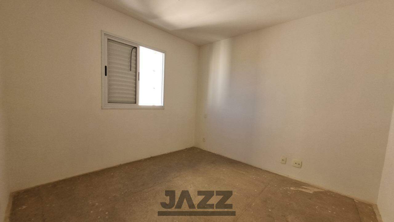 Cobertura à venda com 3 quartos, 157m² - Foto 18