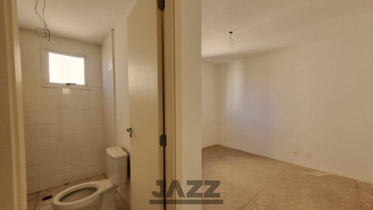 Cobertura à venda com 3 quartos, 157m² - Foto 20