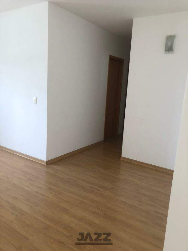 Apartamento, 3 quartos, 85 m² - Foto 2