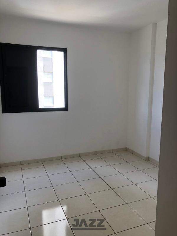 Apartamento à venda com 3 quartos, 85m² - Foto 5