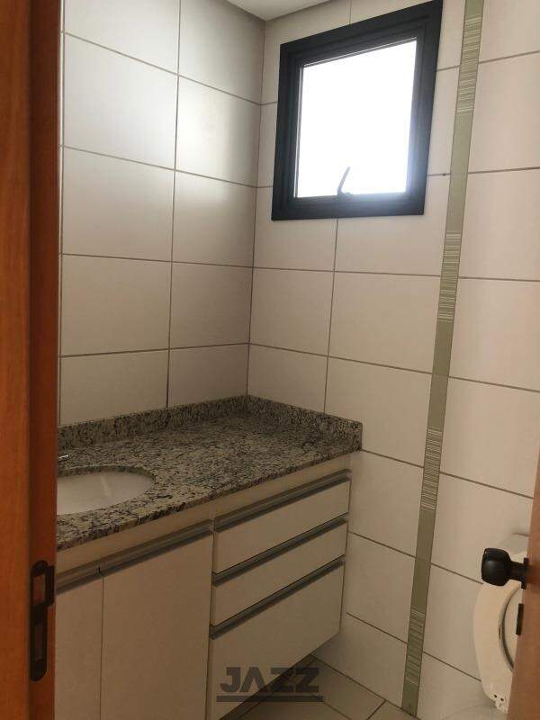 Apartamento, 3 quartos, 85 m² - Foto 4