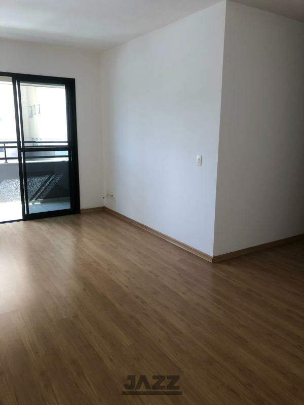 Apartamento, 3 quartos, 85 m² - Foto 3