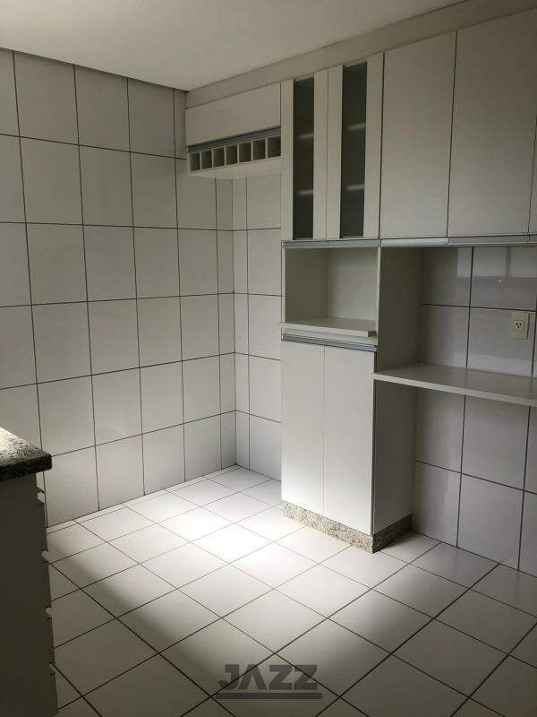 Apartamento à venda com 3 quartos, 85m² - Foto 8