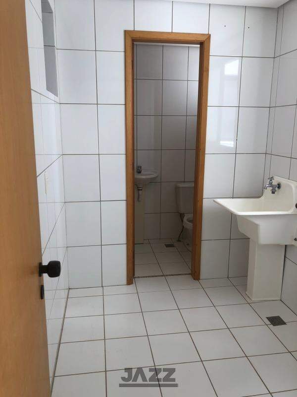 Apartamento à venda com 3 quartos, 85m² - Foto 10