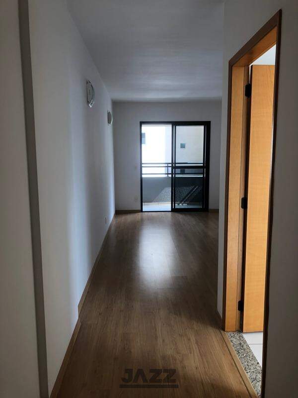 Apartamento à venda com 3 quartos, 85m² - Foto 3