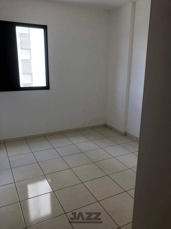 Apartamento à venda com 3 quartos, 85m² - Foto 7