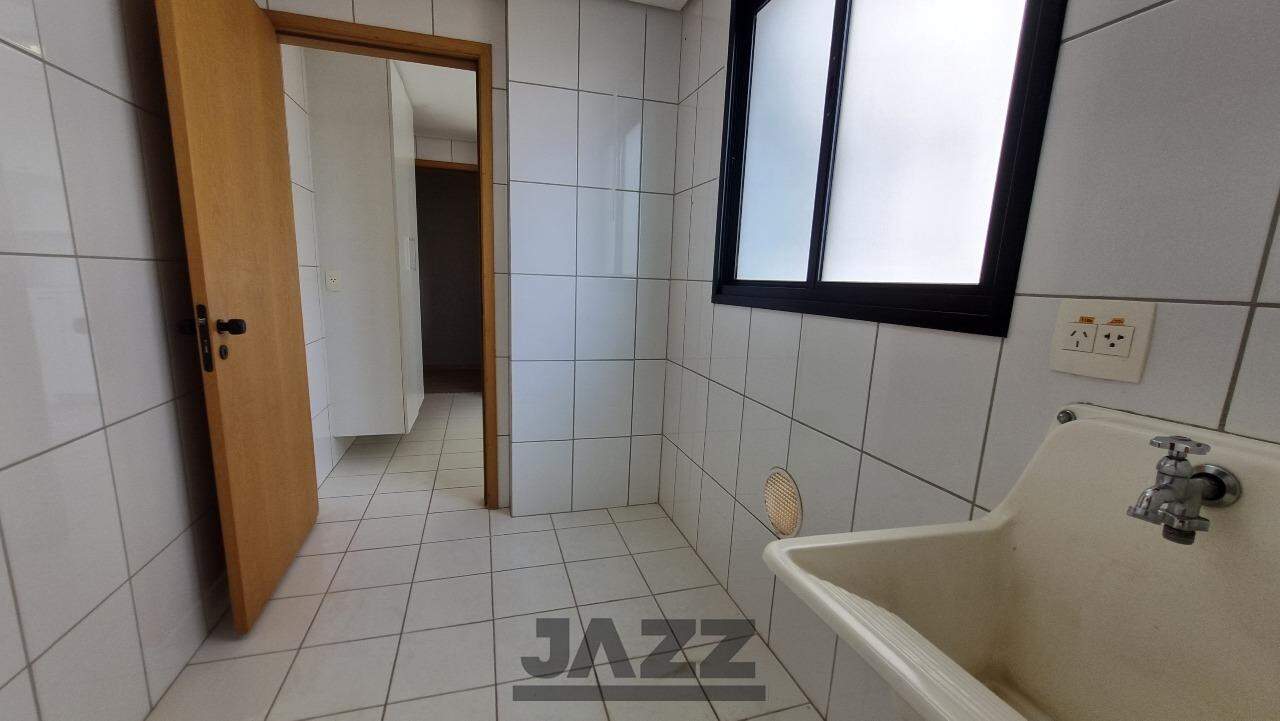 Apartamento à venda com 3 quartos, 85m² - Foto 12