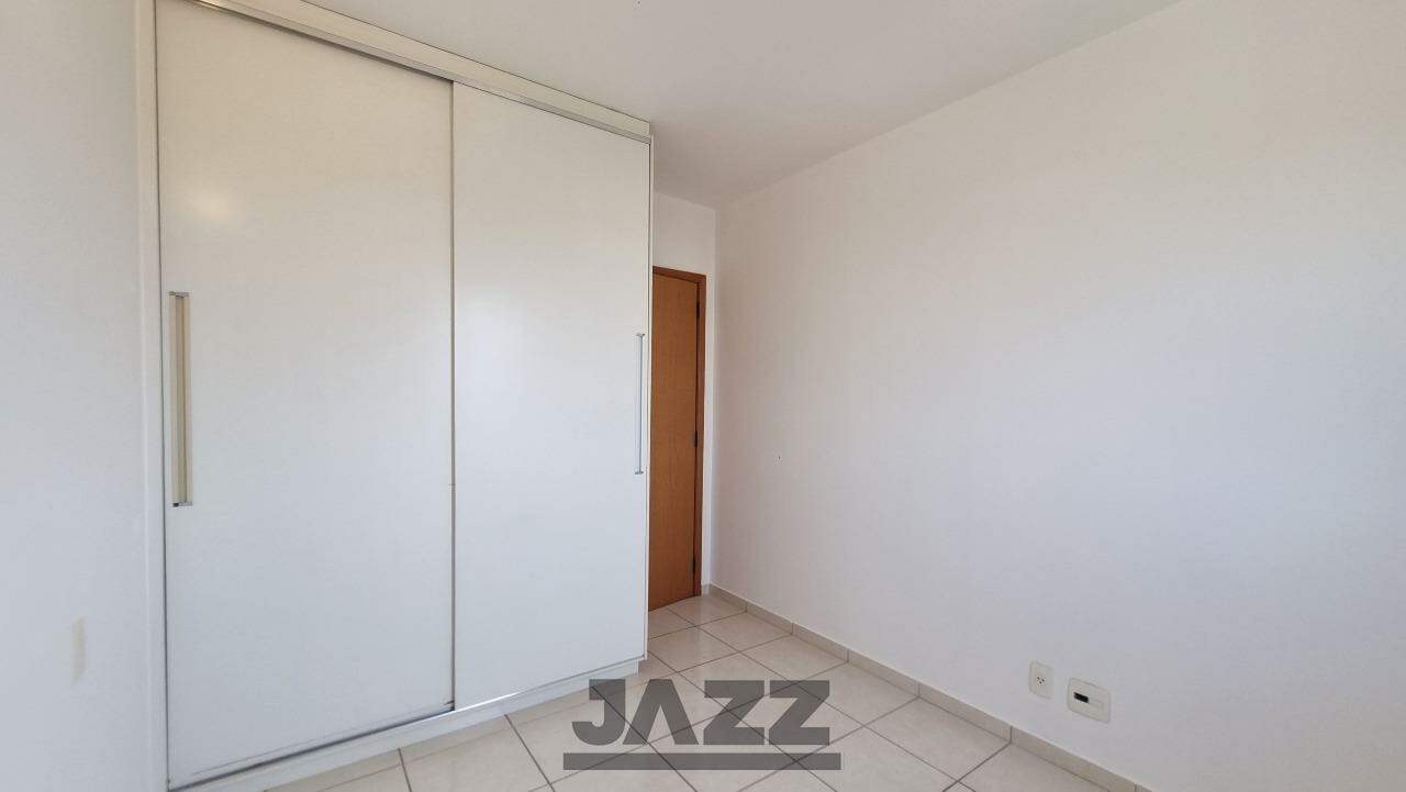 Apartamento à venda com 3 quartos, 85m² - Foto 17