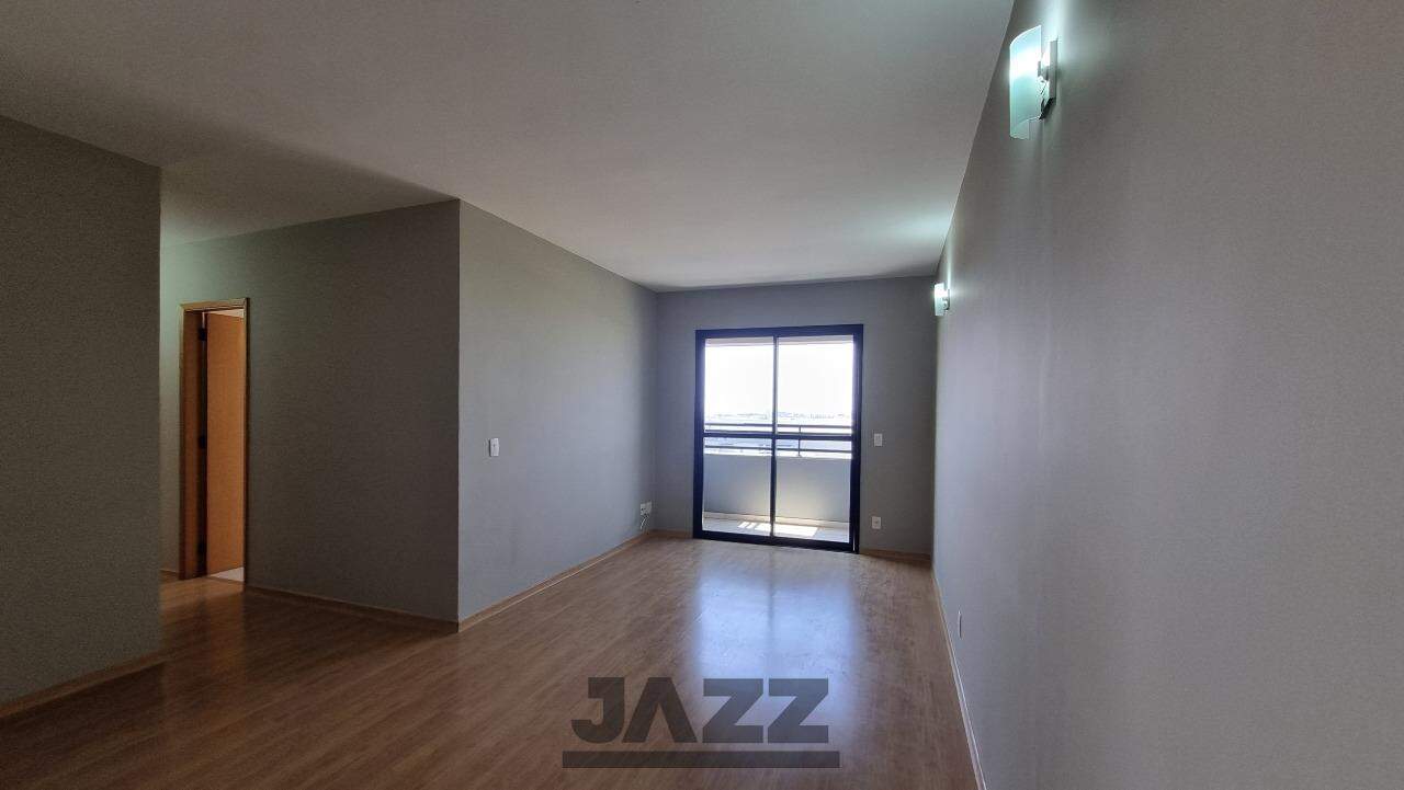 Apartamento à venda com 3 quartos, 85m² - Foto 4