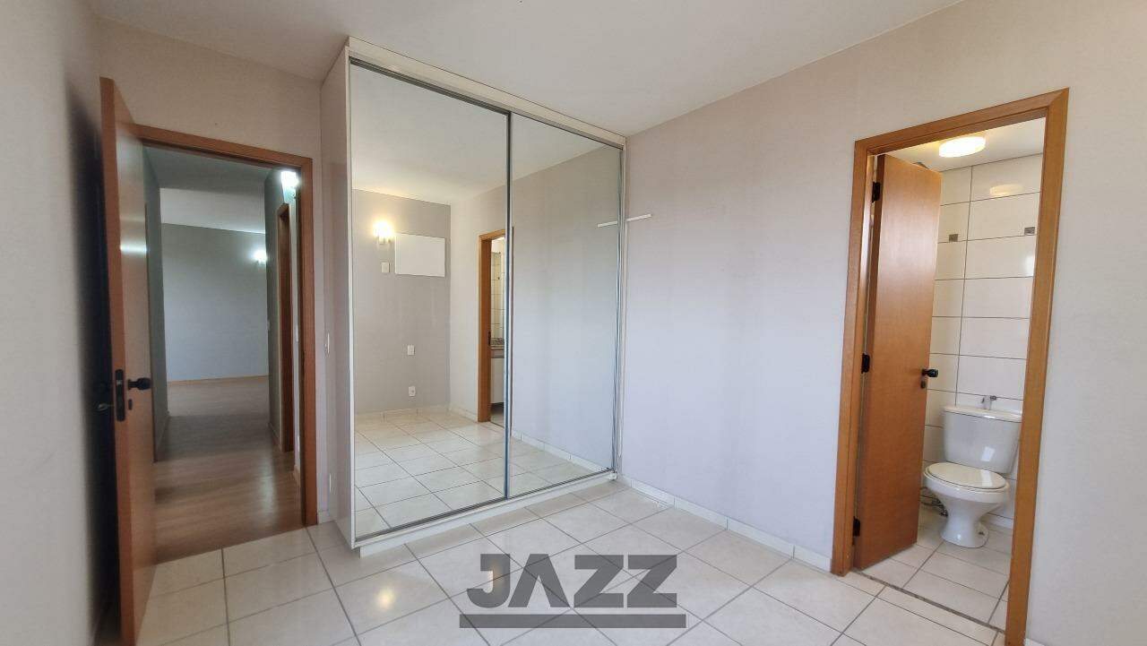 Apartamento à venda com 3 quartos, 85m² - Foto 24