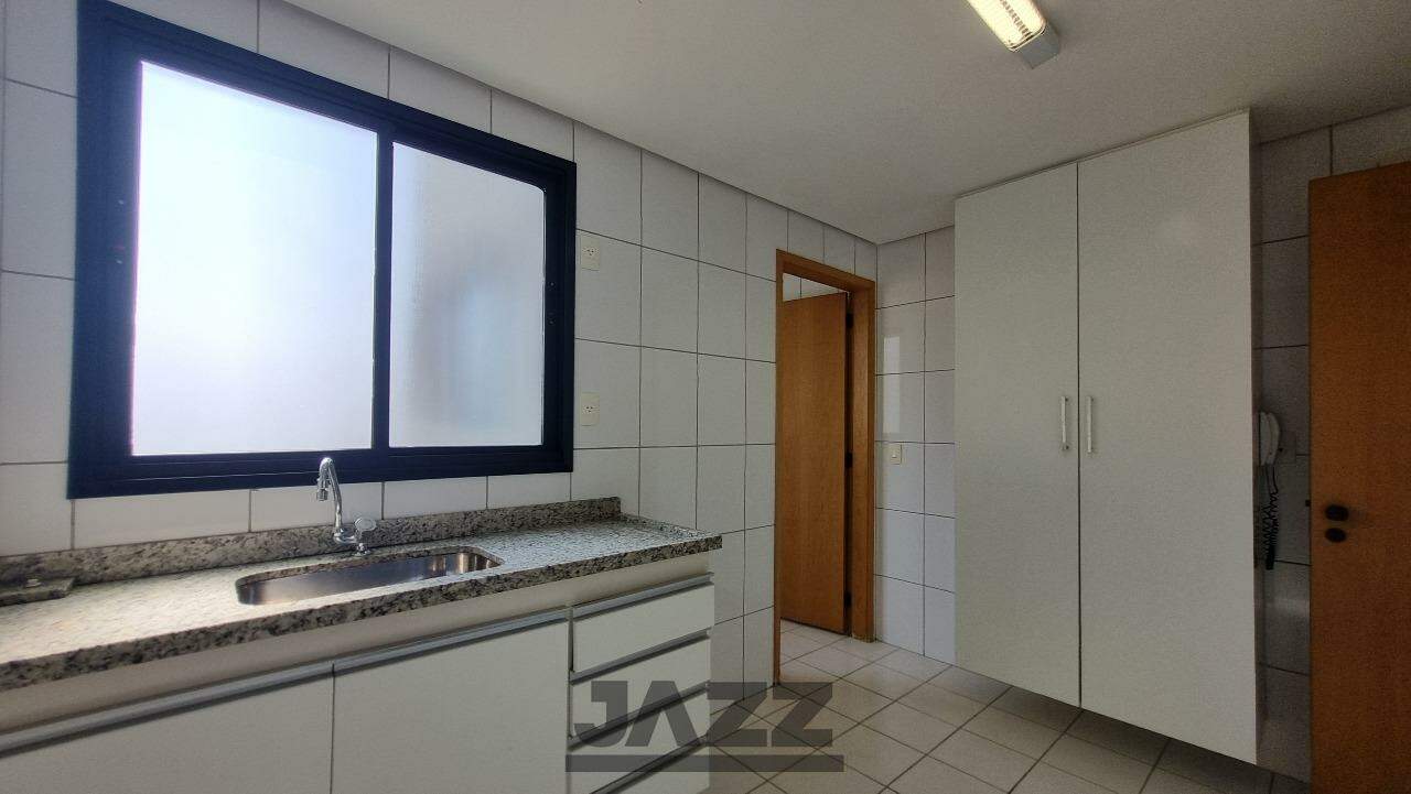 Apartamento à venda com 3 quartos, 85m² - Foto 9