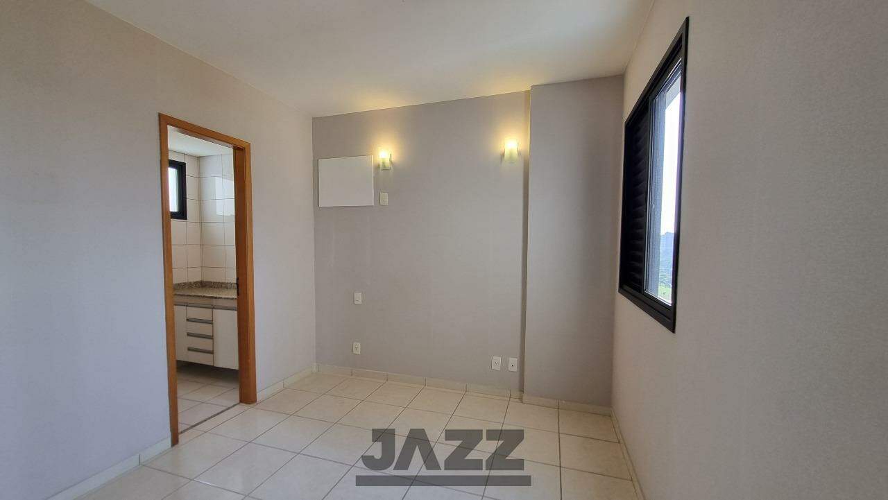 Apartamento à venda com 3 quartos, 85m² - Foto 23