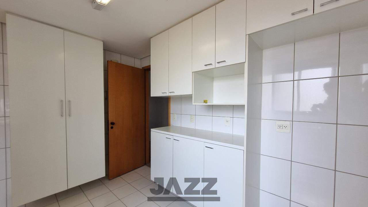 Apartamento à venda com 3 quartos, 85m² - Foto 11