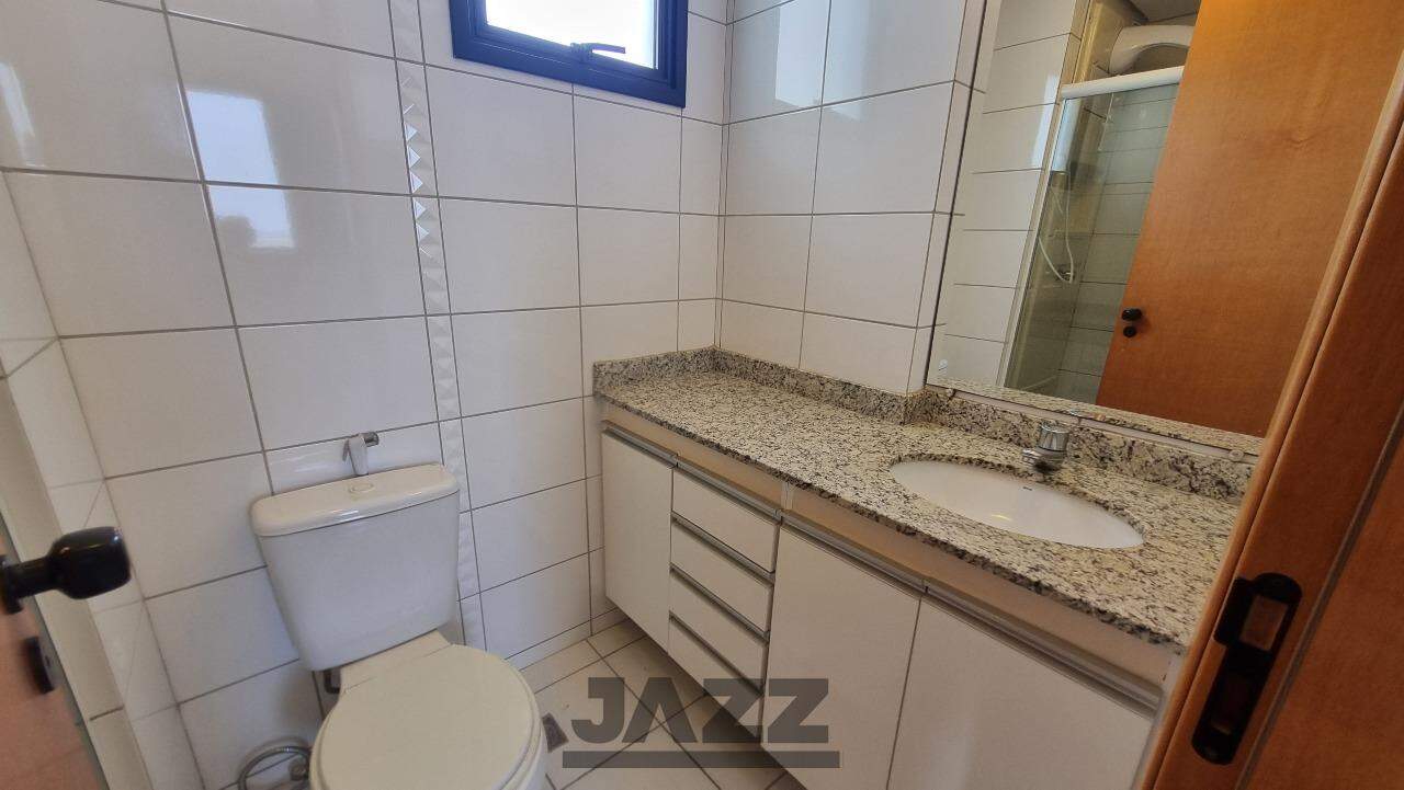 Apartamento à venda com 3 quartos, 85m² - Foto 20