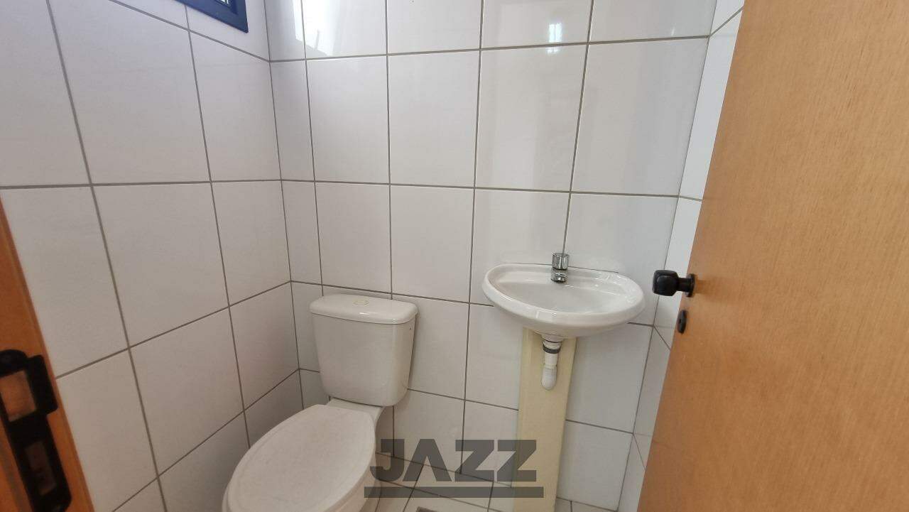 Apartamento à venda com 3 quartos, 85m² - Foto 14