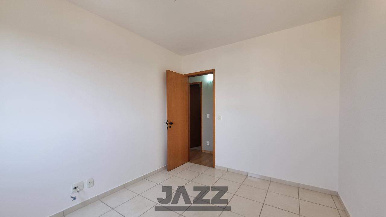 Apartamento à venda com 3 quartos, 85m² - Foto 18