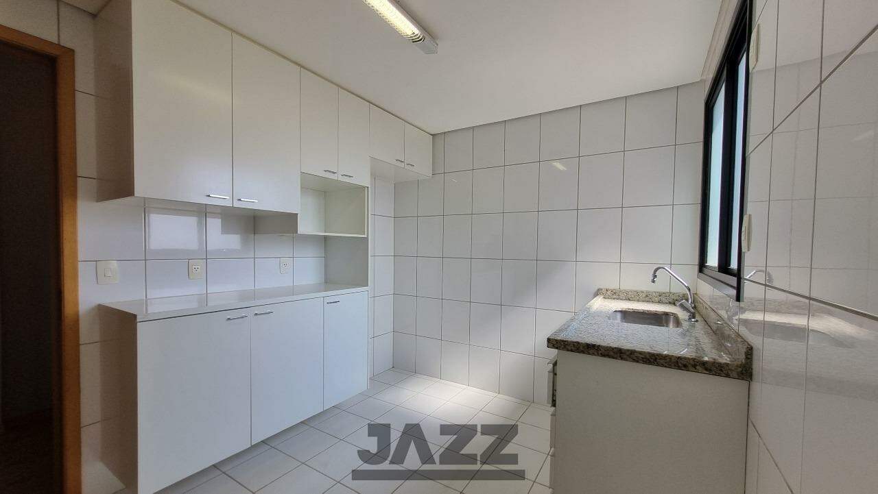 Apartamento à venda com 3 quartos, 85m² - Foto 10