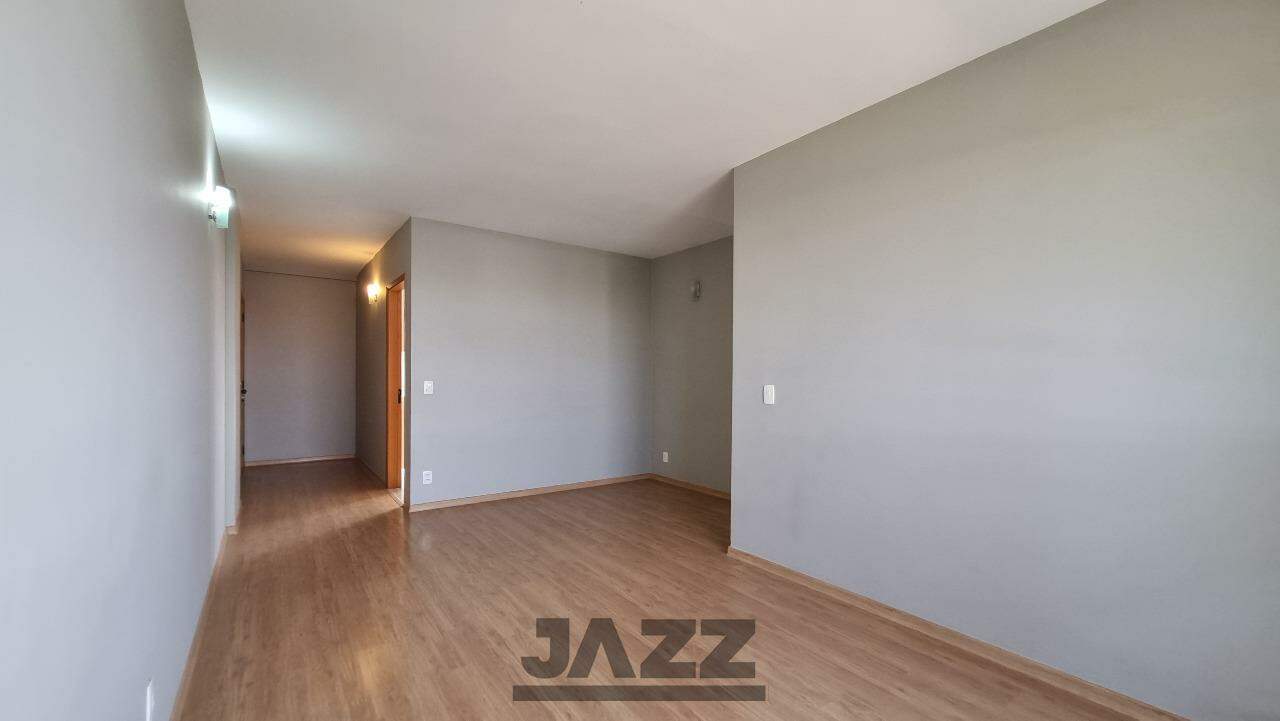 Apartamento à venda com 3 quartos, 85m² - Foto 6