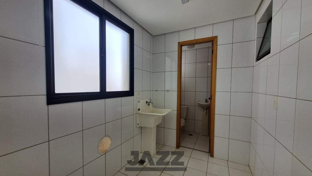 Apartamento à venda com 3 quartos, 85m² - Foto 13