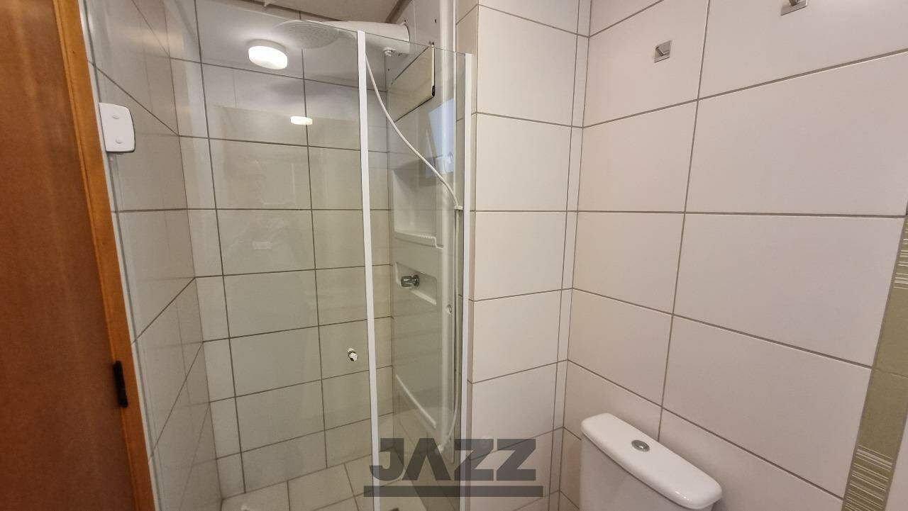 Apartamento à venda com 3 quartos, 85m² - Foto 26