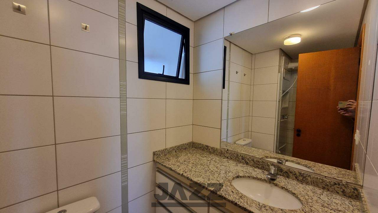 Apartamento à venda com 3 quartos, 85m² - Foto 21