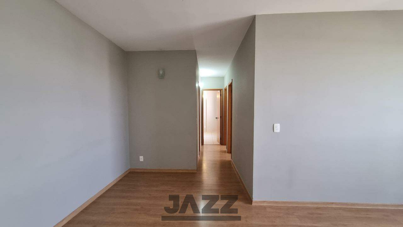 Apartamento à venda com 3 quartos, 85m² - Foto 15